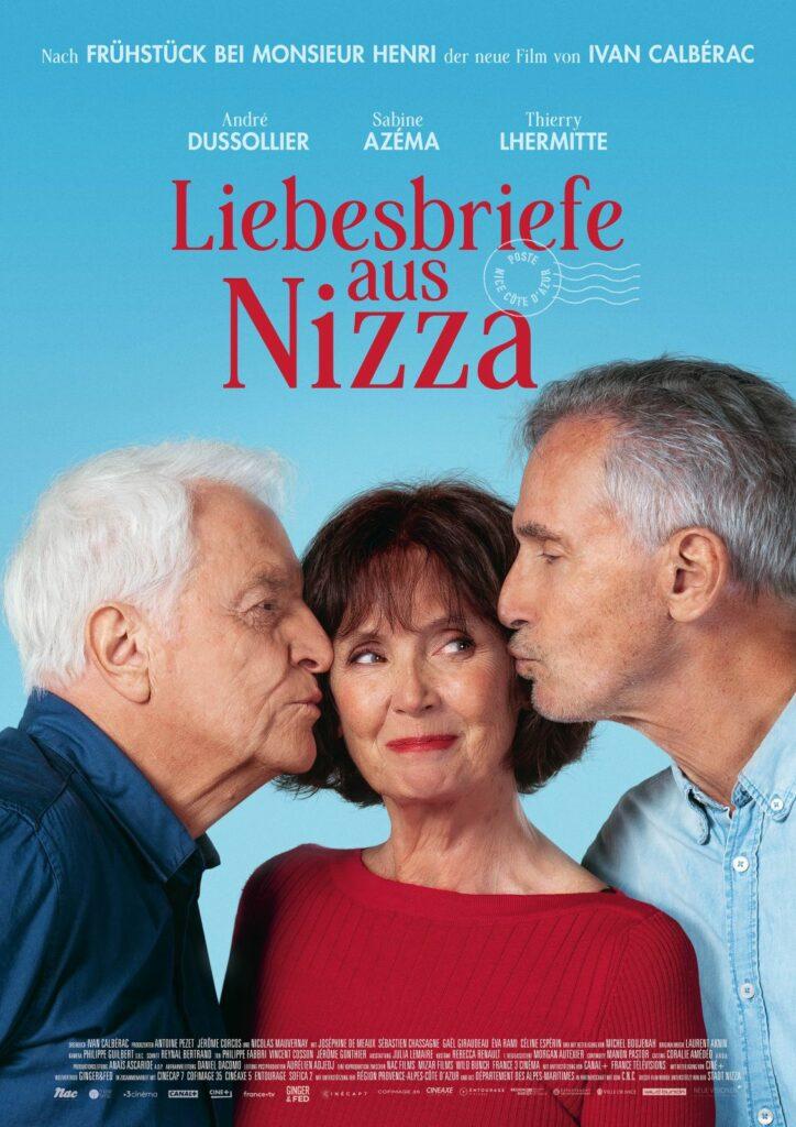 liebesbriefe aus nizza keyart