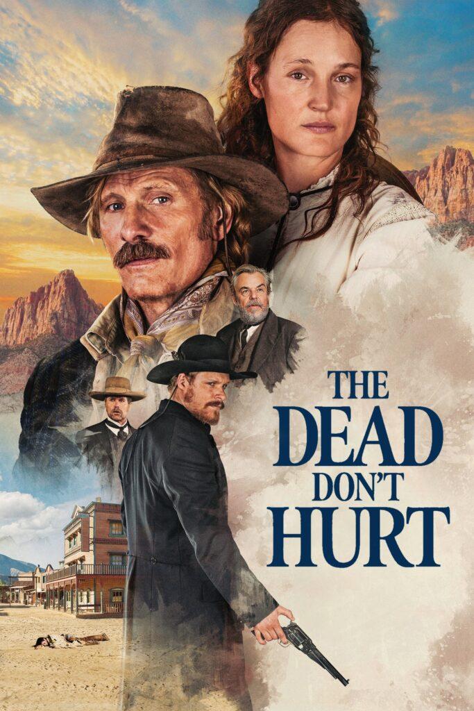 the dead don't hurt keyart