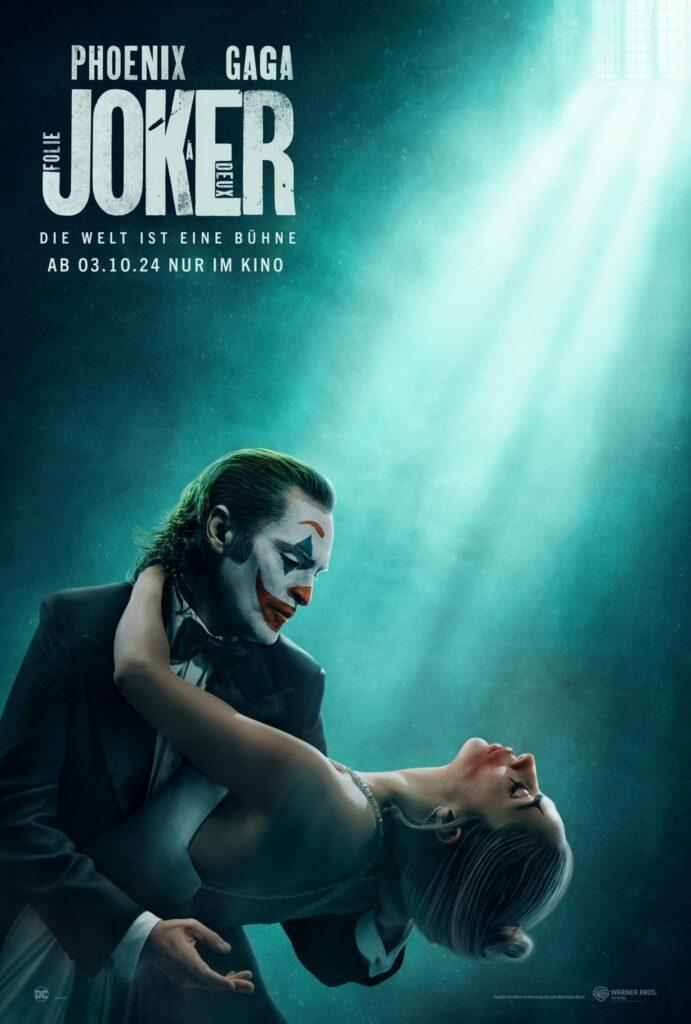 joker 2 keyart