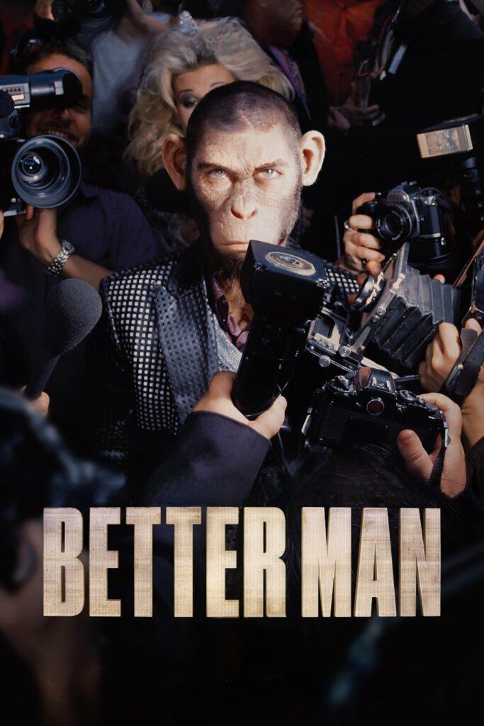 better man keyart