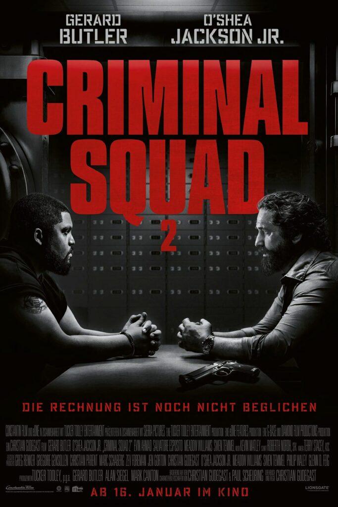 criminal squad 2 keyart