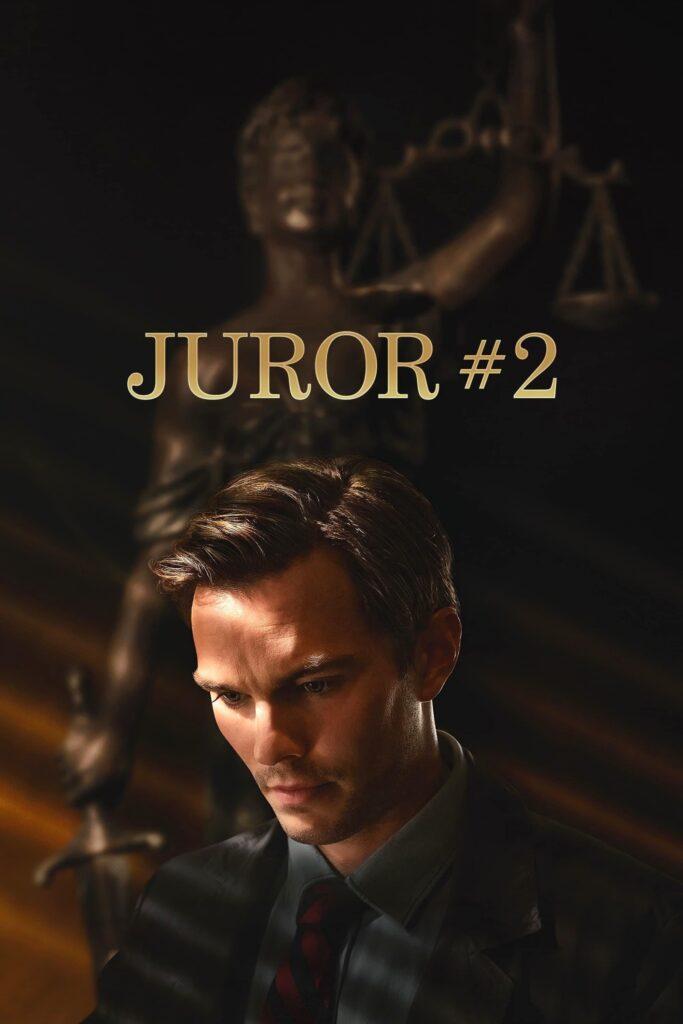 juror #2 keyart