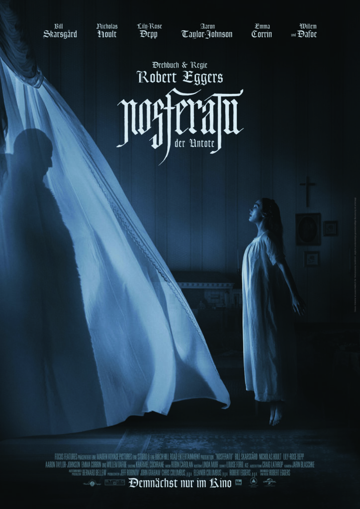 nosferatu keyart